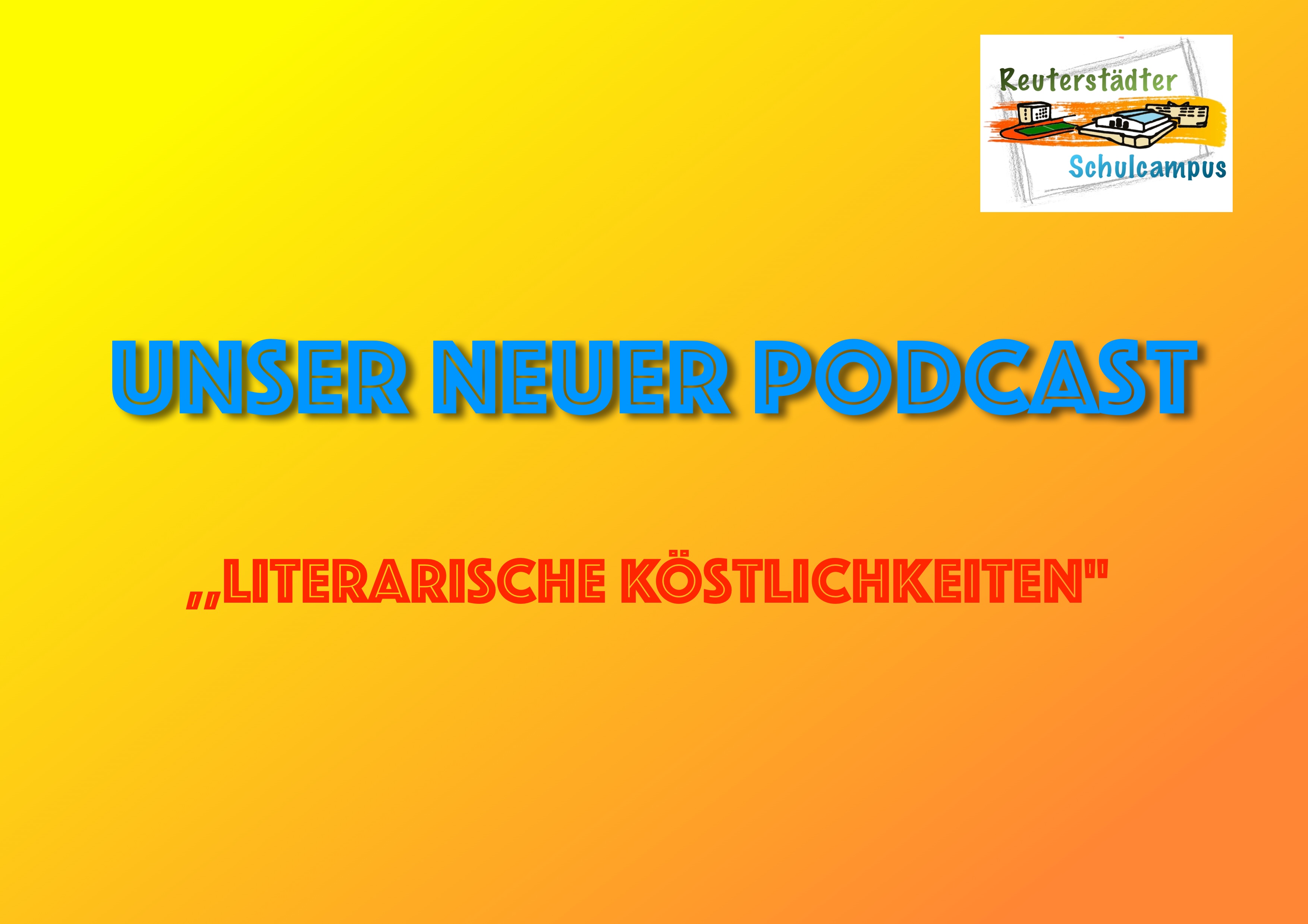 Folge 5 ist da!