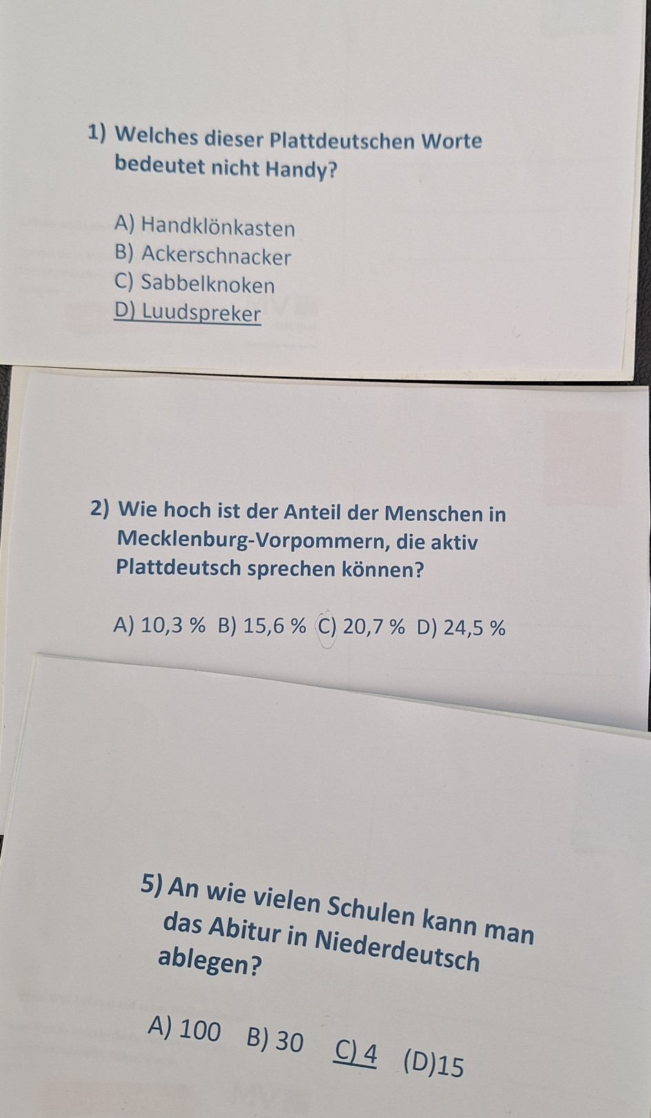 20250621 123016 MEDIUM