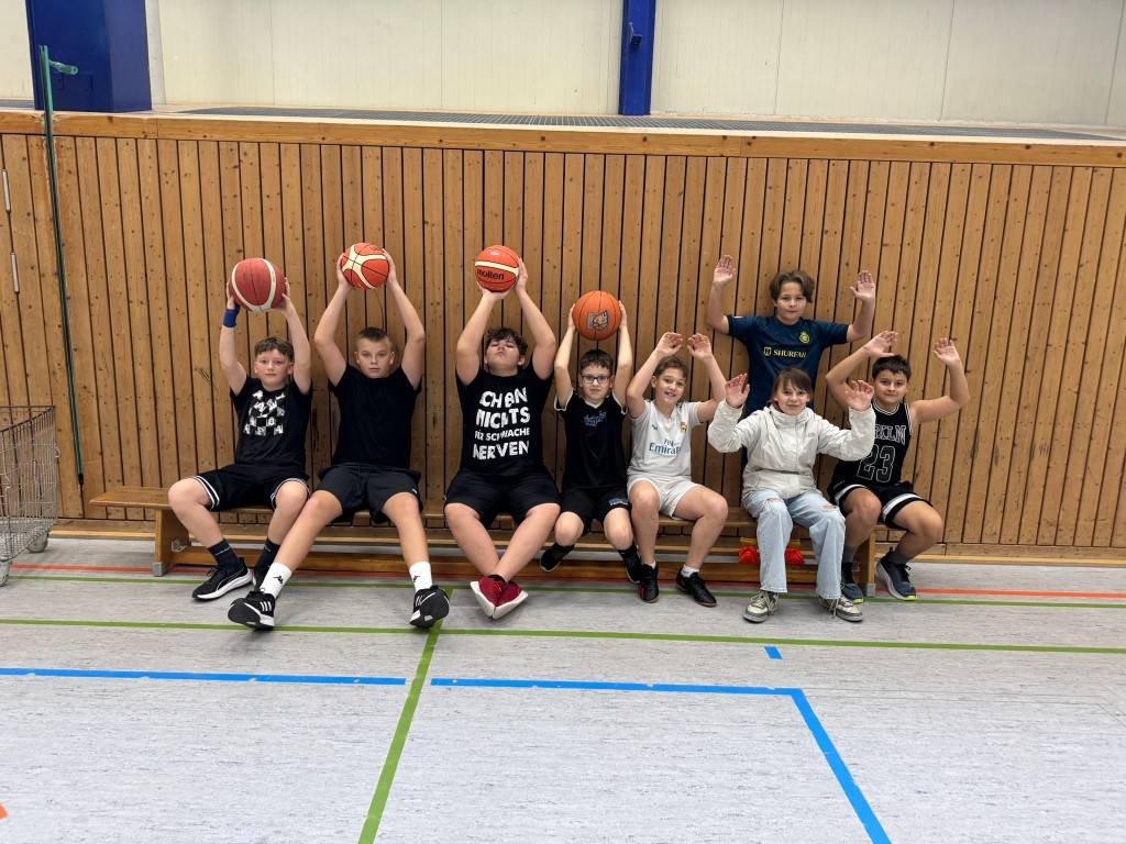 IMG 20251113 WA0002 MEDIUM