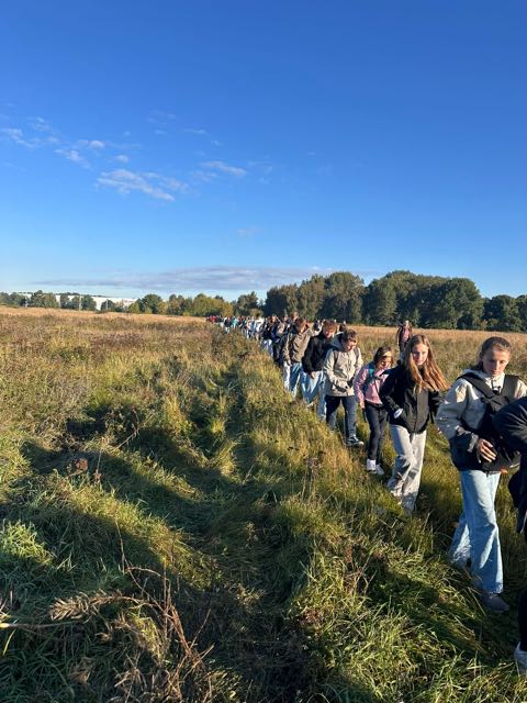 7d19b208 b02c 459a 965f 3cdb111b8023