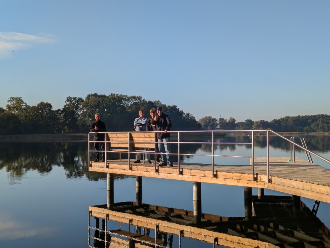 PXL 20250929 071851275.MP MEDIUM