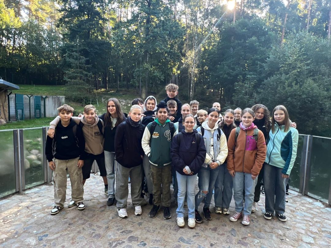 b4e69157 6ceb 4e33 986f e64cad12fcad