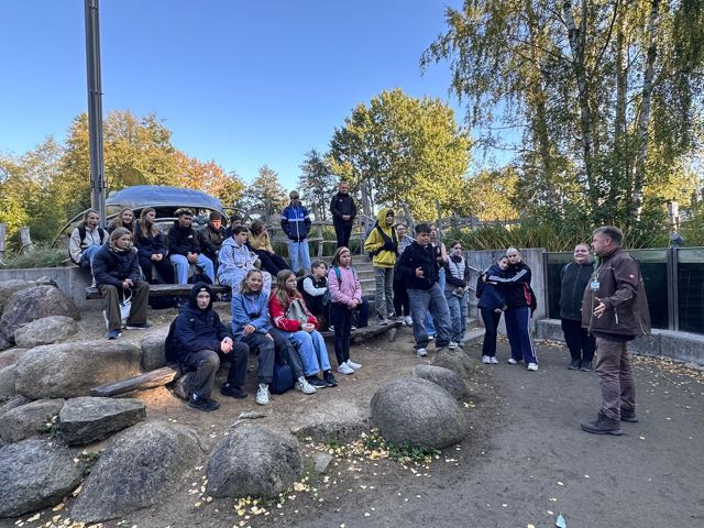 c3a6e623 8f0f 4e69 ad5c 142565da5476