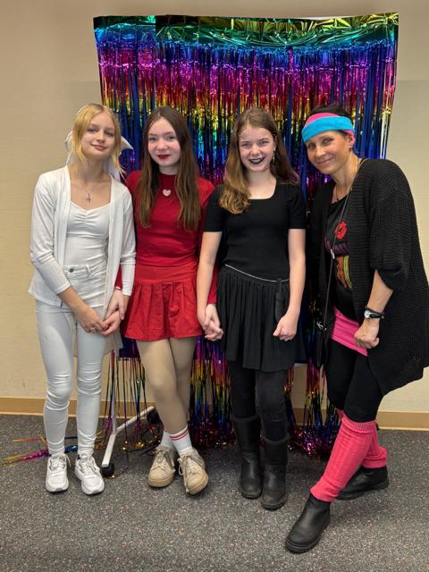 00ab8043 f28d 401d 82b8 efef96b051da