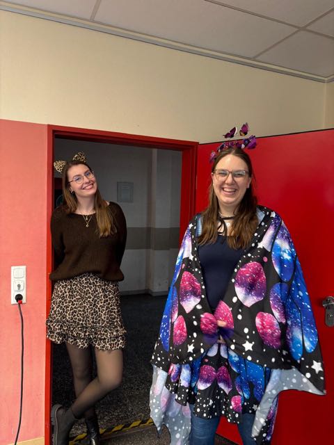 22f72005 555d 4e30 b052 bed95516651a