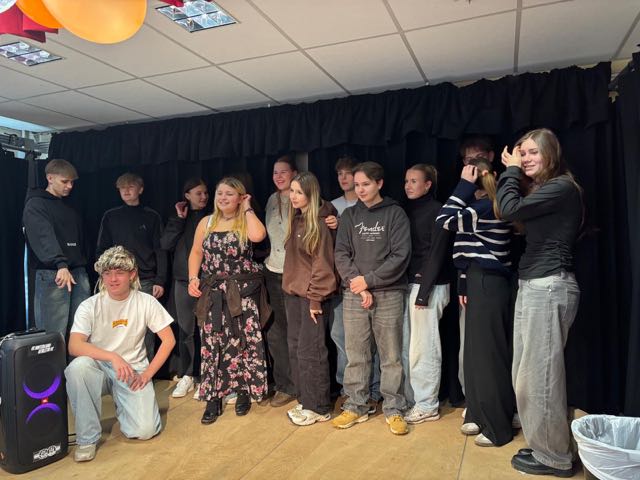 367be96f 15b5 45b4 8ed1 bb3fa3e3ca63