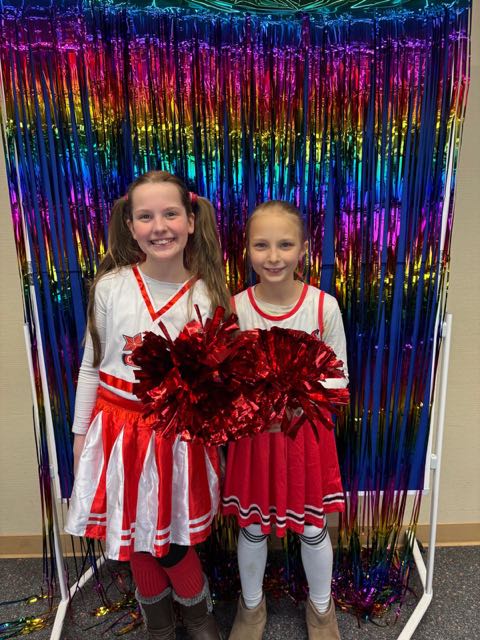 6284dbc3 5938 4ae5 a026 f9e14c80f2c5