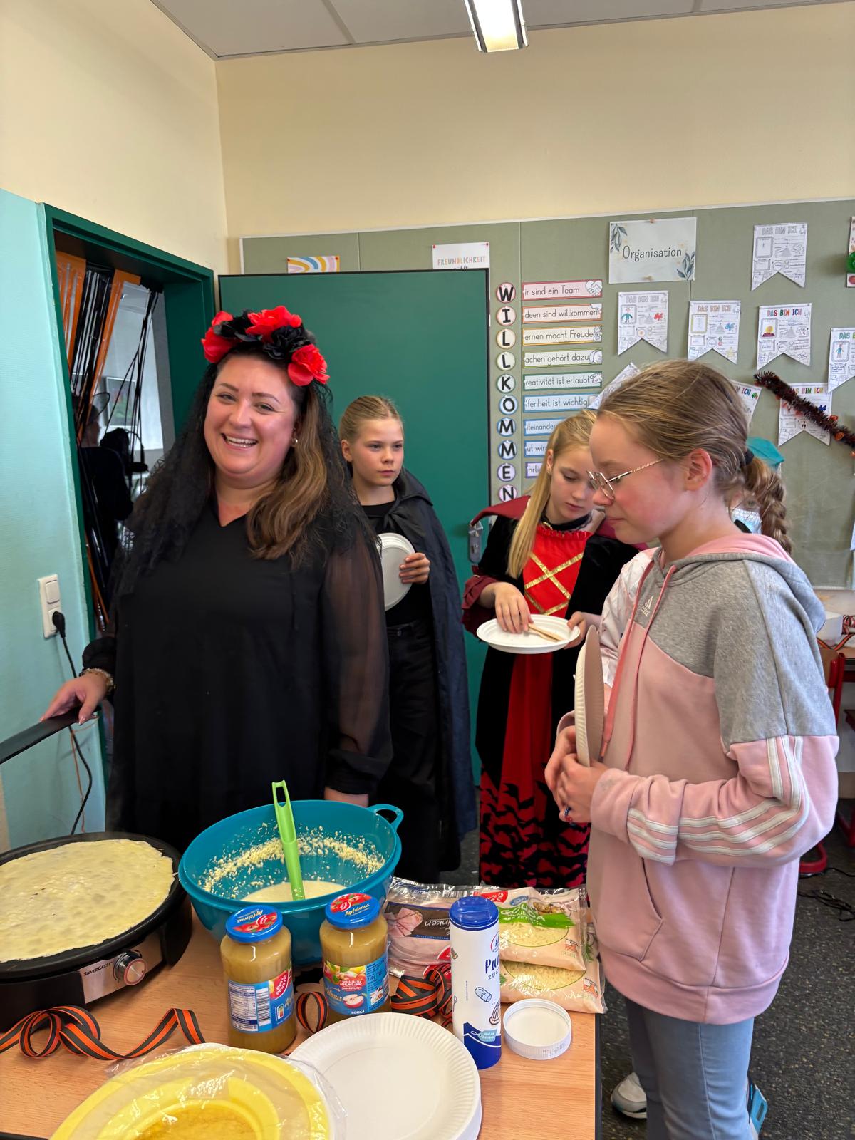 721071e0 722a 4605 9b8a 586307c422cc