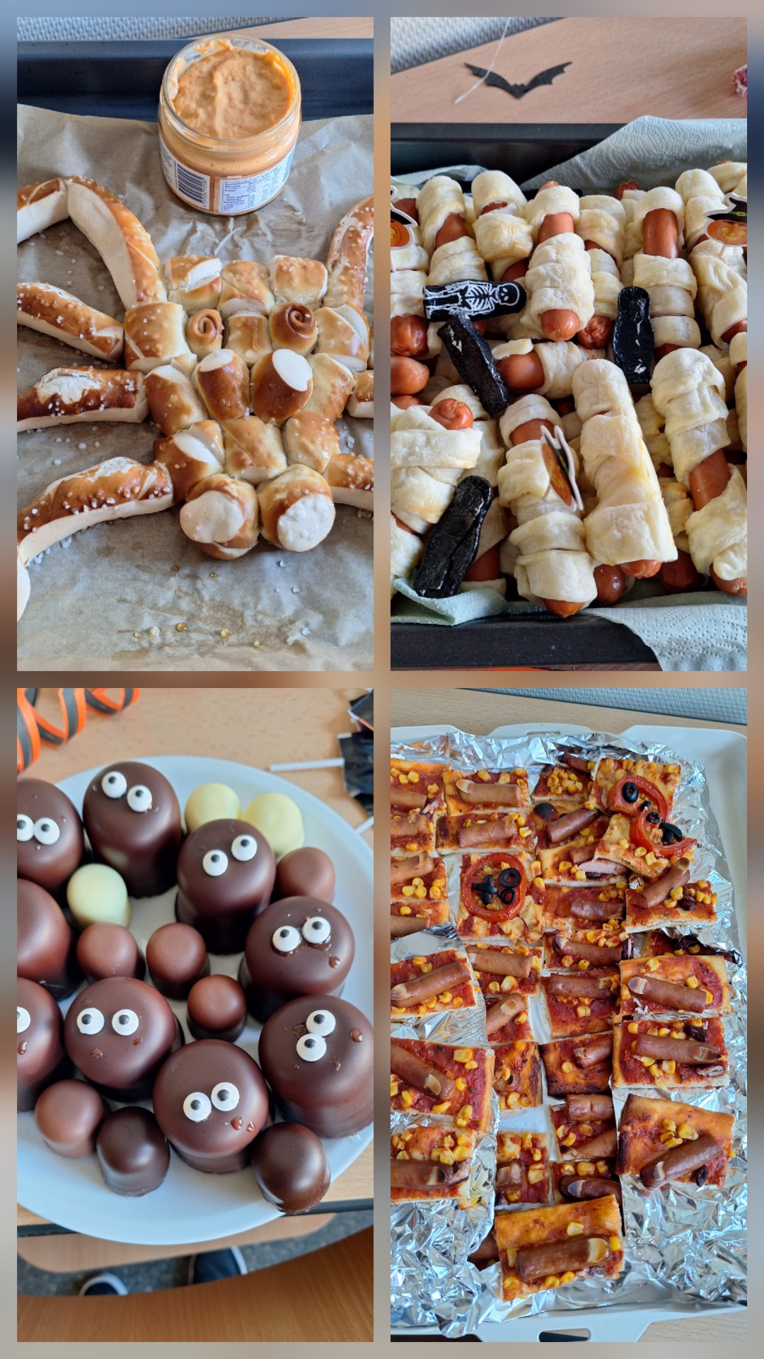 d31d239b 3d08 45ee b50f 5e81e2384f3d