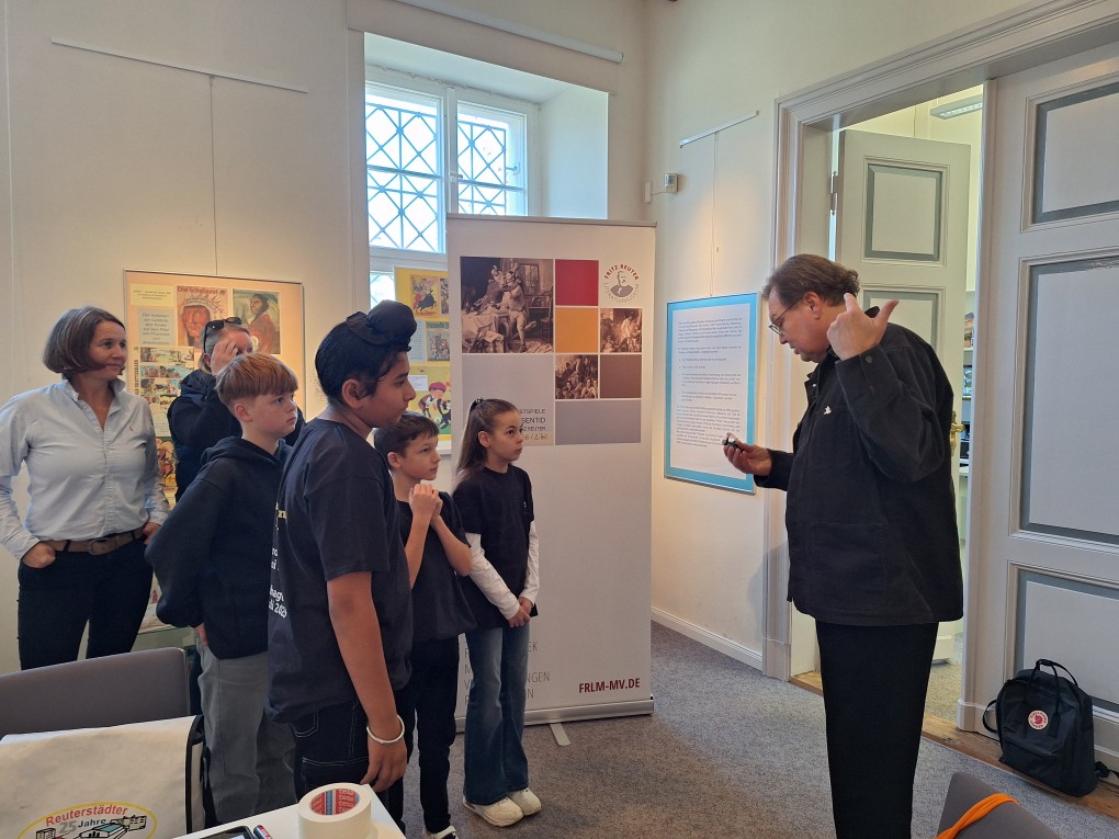 20251107 130437 MEDIUM