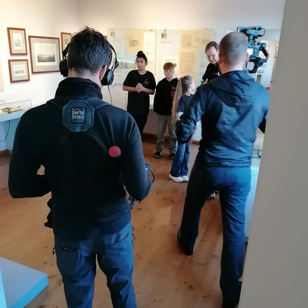 facebook 1762544459832 7392647278052950008