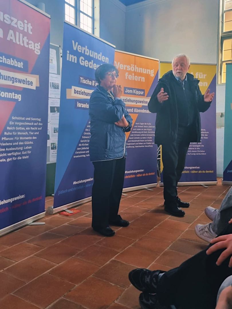 202624e5 6f8c 472f 85f0 0e62c73abbf1 VSCO