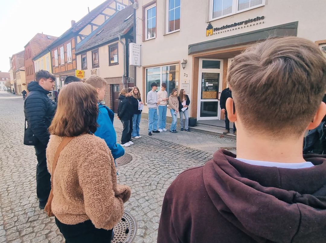 b08ba749 b74a 42c8 a65d 7891a386f960 VSCO