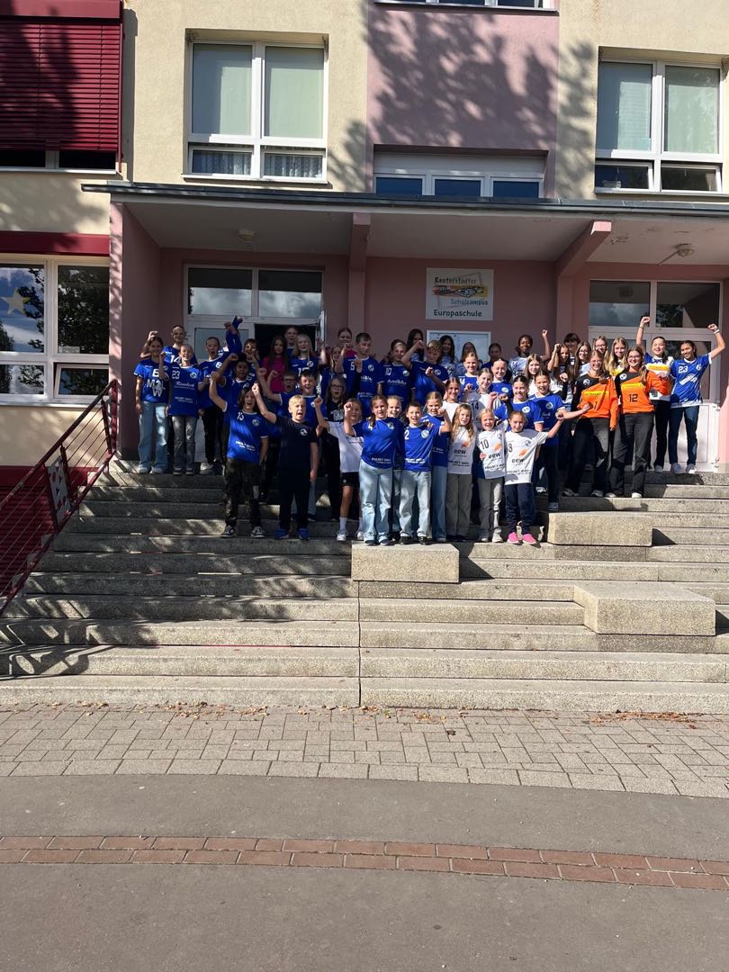 PHOTO 2025 09 23 11 03 43