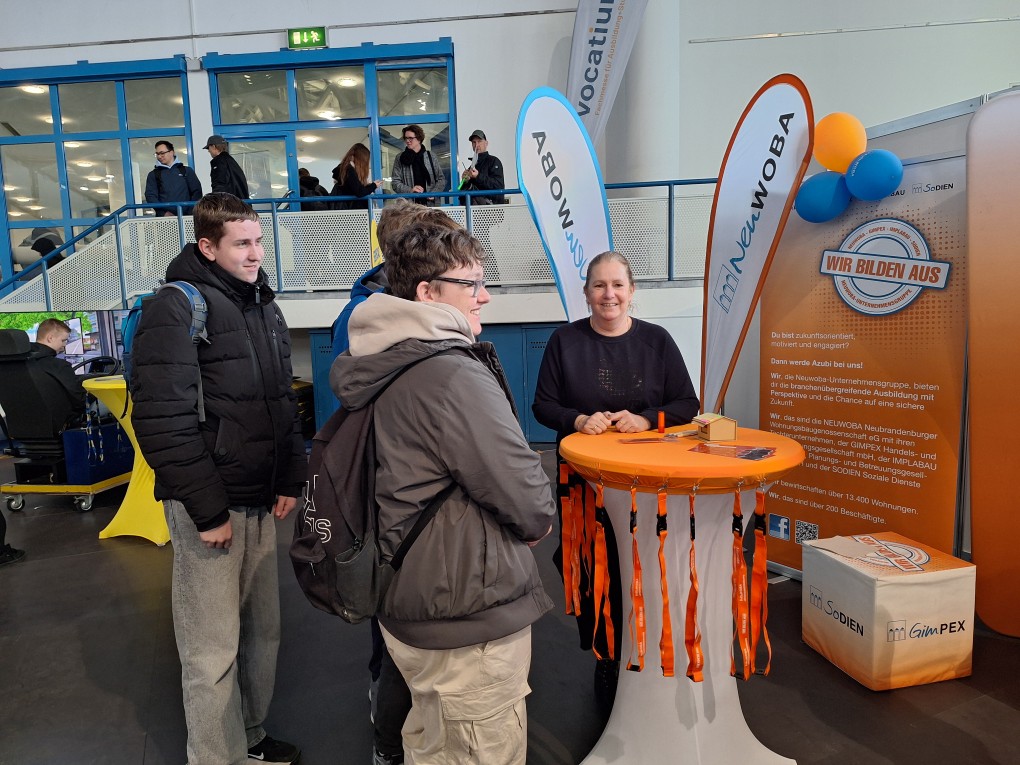 20260326 104313 MEDIUM