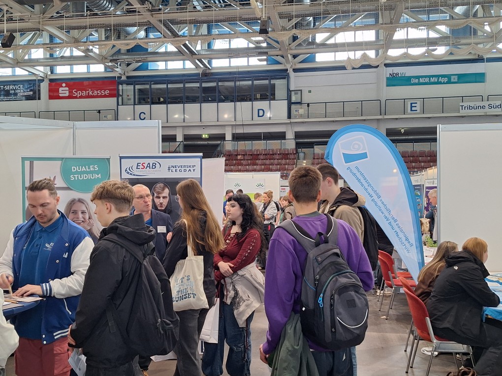 20260326 104637 MEDIUM