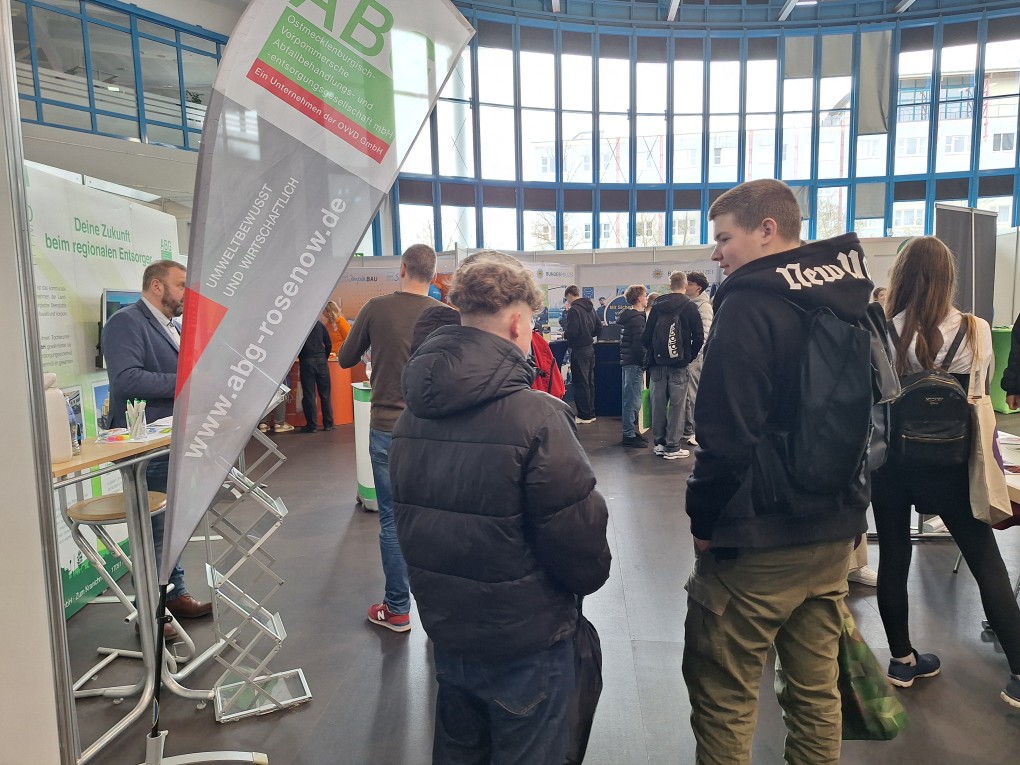 20260326 104944 MEDIUM