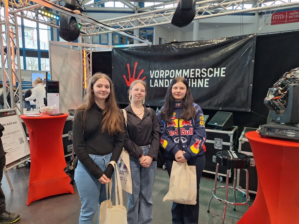 20260326 105039 MEDIUM