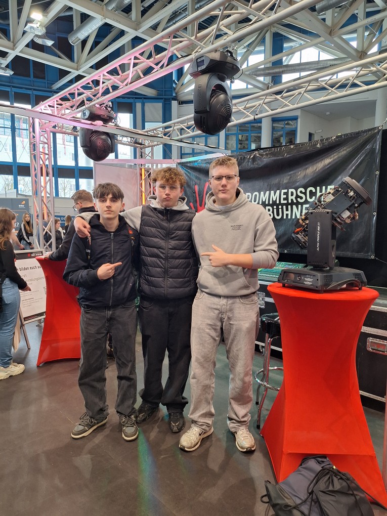 20260326 105127 MEDIUM