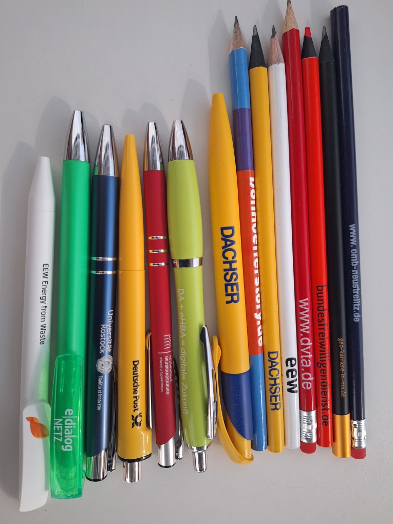 20260326 112056 MEDIUM