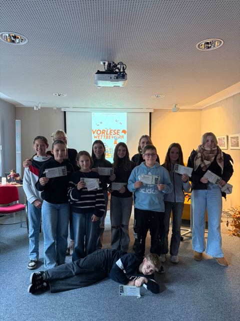 562F0E70 E7B7 433A 94AB 26FFFDCAAC49